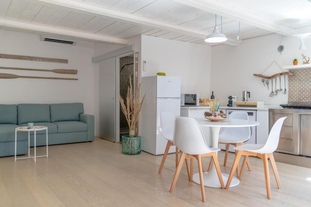 Dream Loft Roma 100 - Goelba - 1
