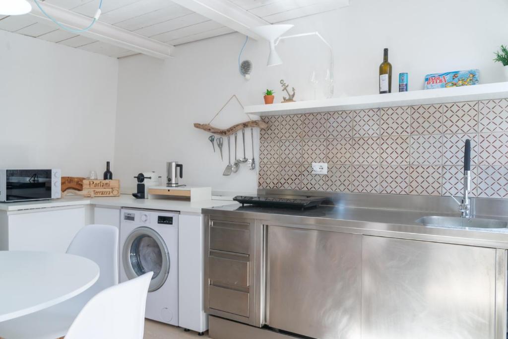 Dream Loft Roma 100 - Goelba - 4