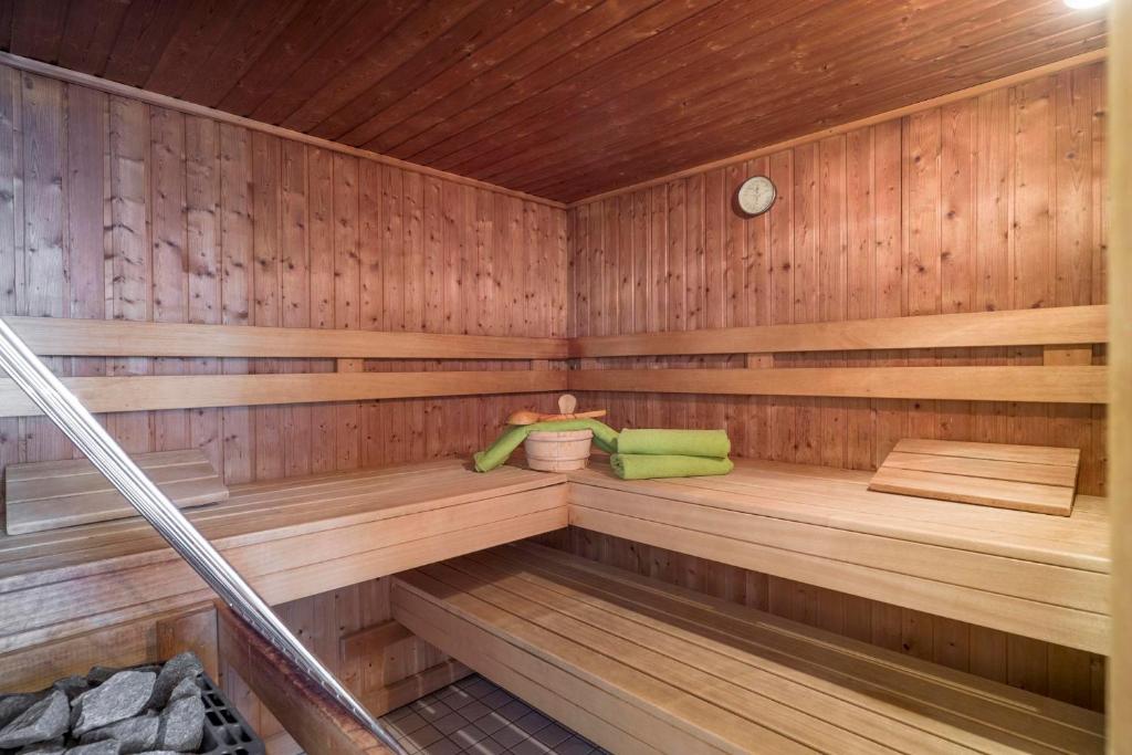 Hotel Pension*** Wiesenhof - 4