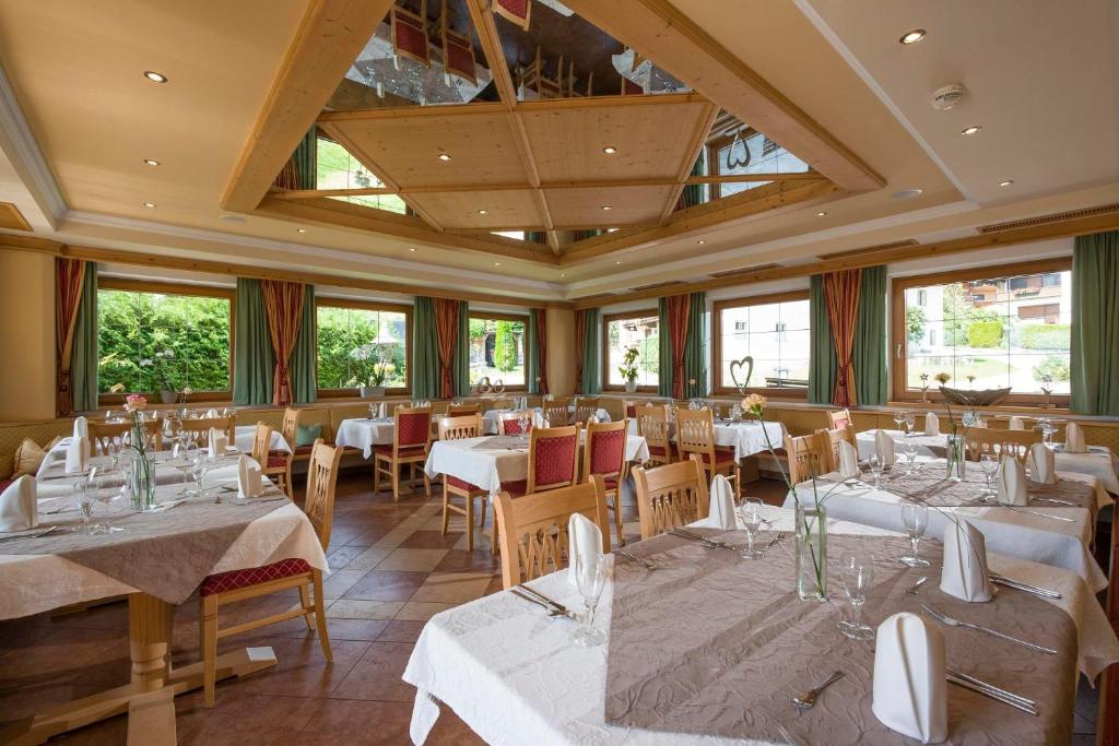 Hotel Pension*** Wiesenhof - 5