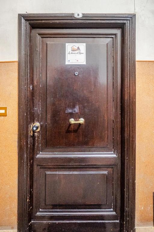 MDS Ottaviano Apart 2 Bedrooms Walk to St Peter - 5