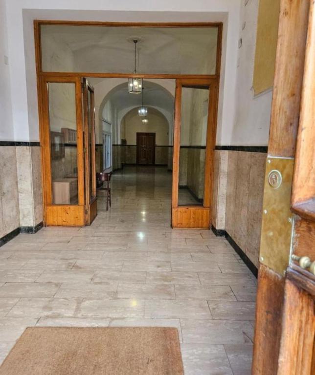 MDS Ottaviano Apart 2 Bedrooms Walk to St Peter - 4
