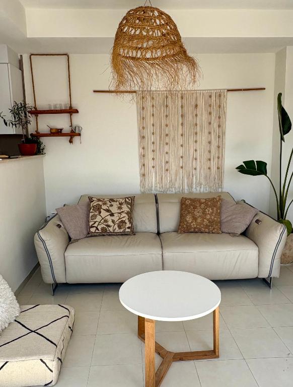 Ático duplex Do It Mediterranean - 2