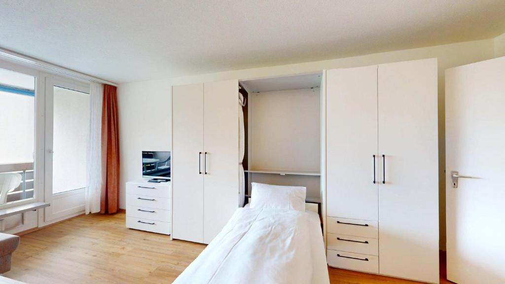 Residenz am See A206 - 3