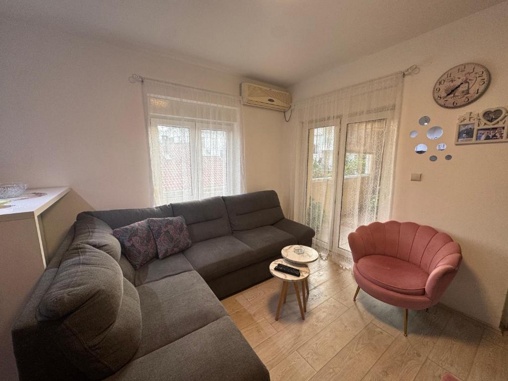 Apartman Viktorija - 3