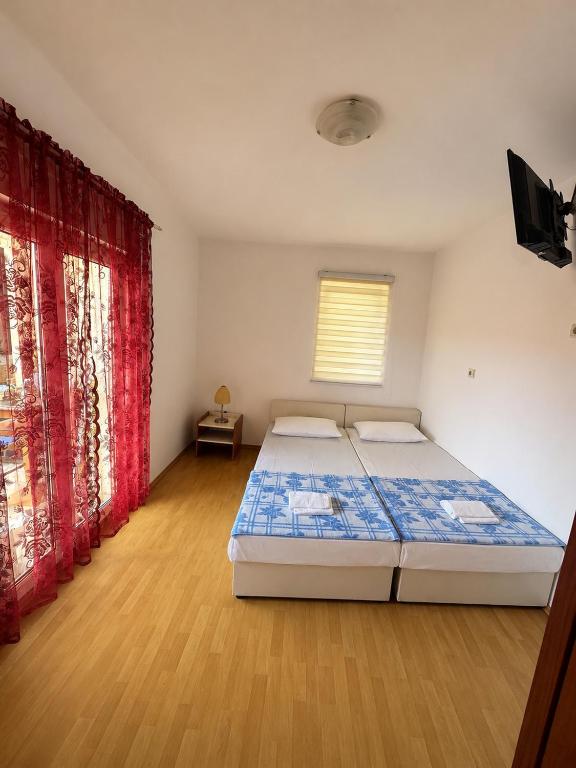 Apartman Viktorija - 4