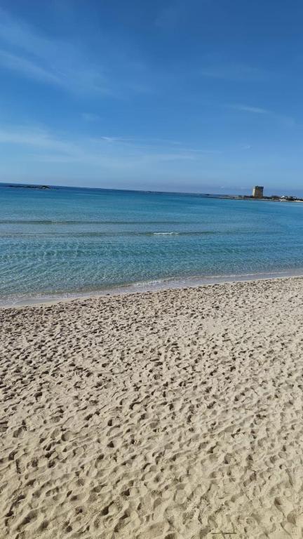 Casa Tabù, a 2 passi dal mare in Porto Cesareo - 2