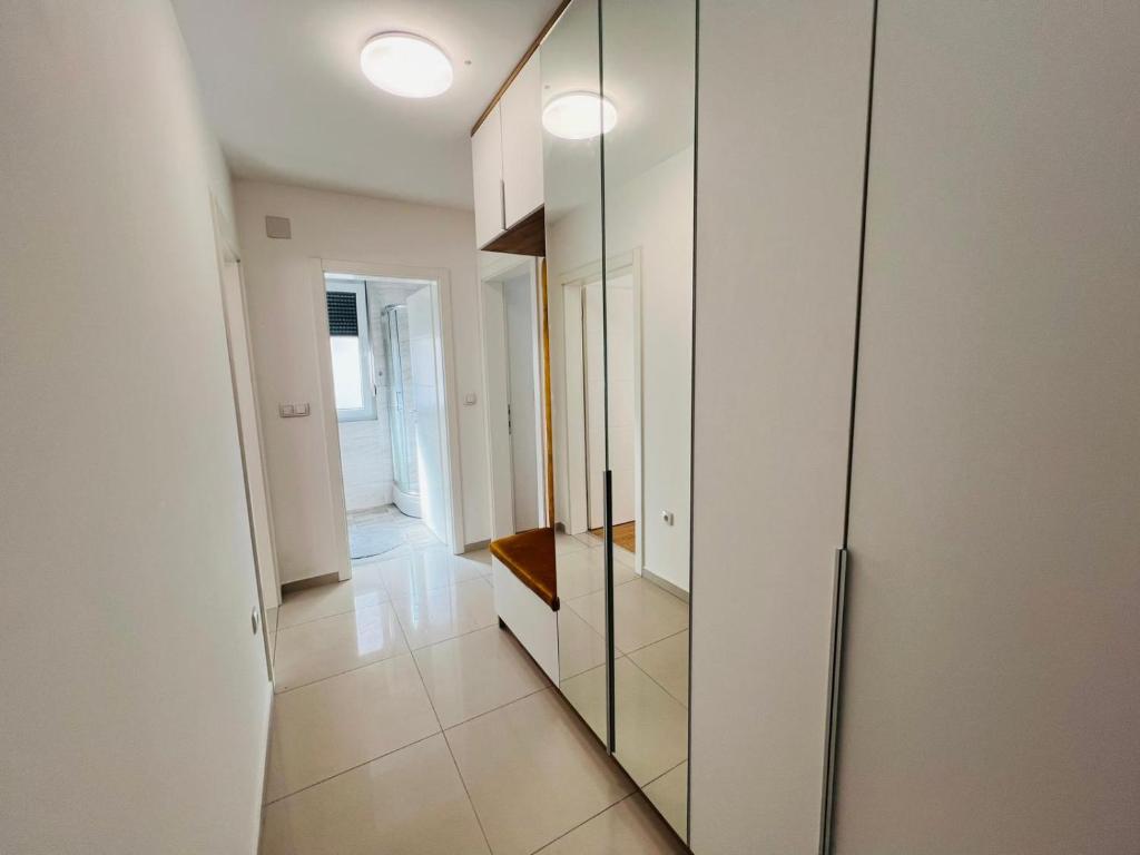 Apartman Teo 23 - 5