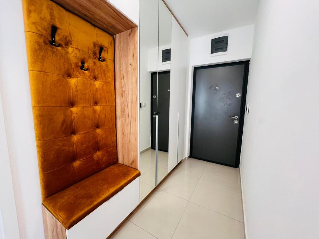 Apartman Teo 23 - 4