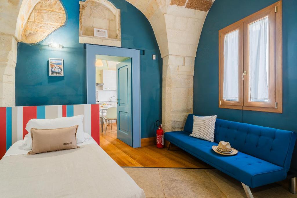 Casa Flo - Lecce Selection - 3