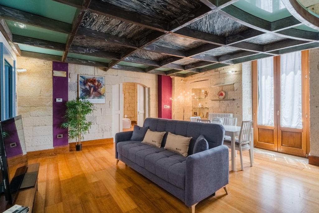 Casa Flo - Lecce Selection - 4