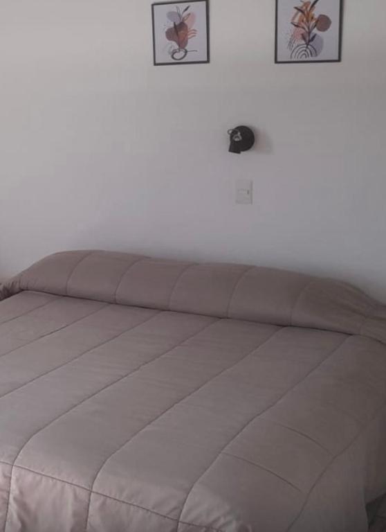 Lujan Homes Apart Hotel - 3
