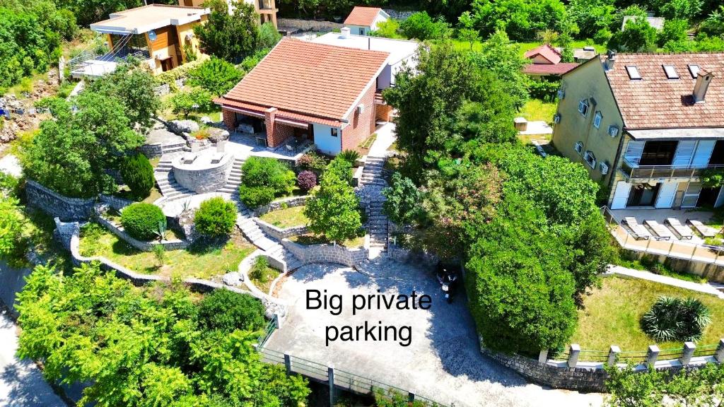 Villa Soul of Kotor - 3