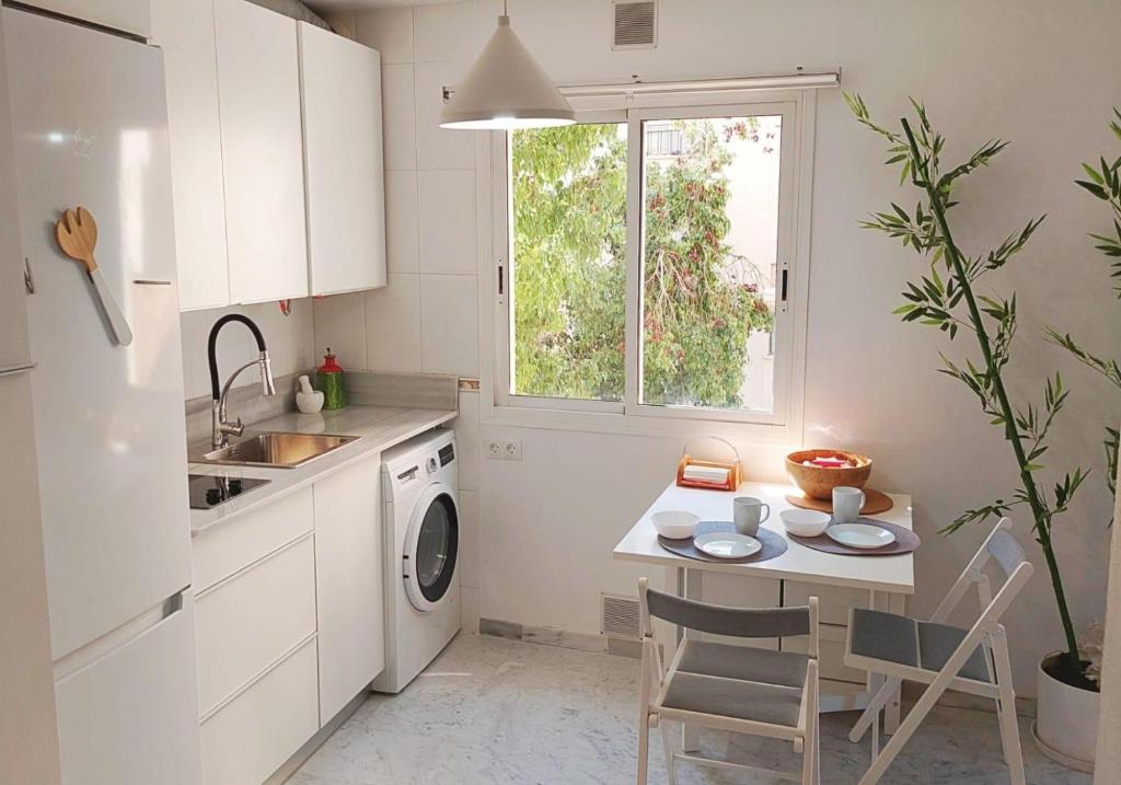 APARTAMENTO PELAYO BY RESIDEA - 3
