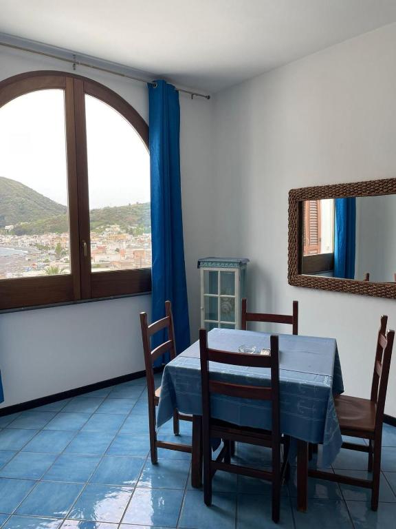 Oltremare Residence Hotel - 5