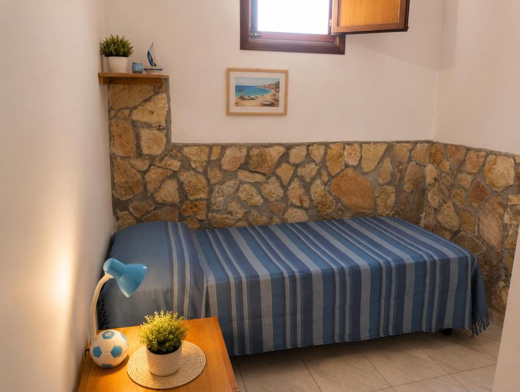 Casa Guzzari 1 - 3