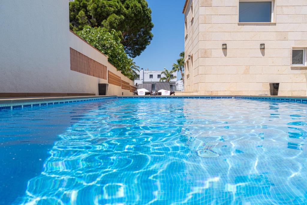 Apart-rent Villa Ter 0031 - 4