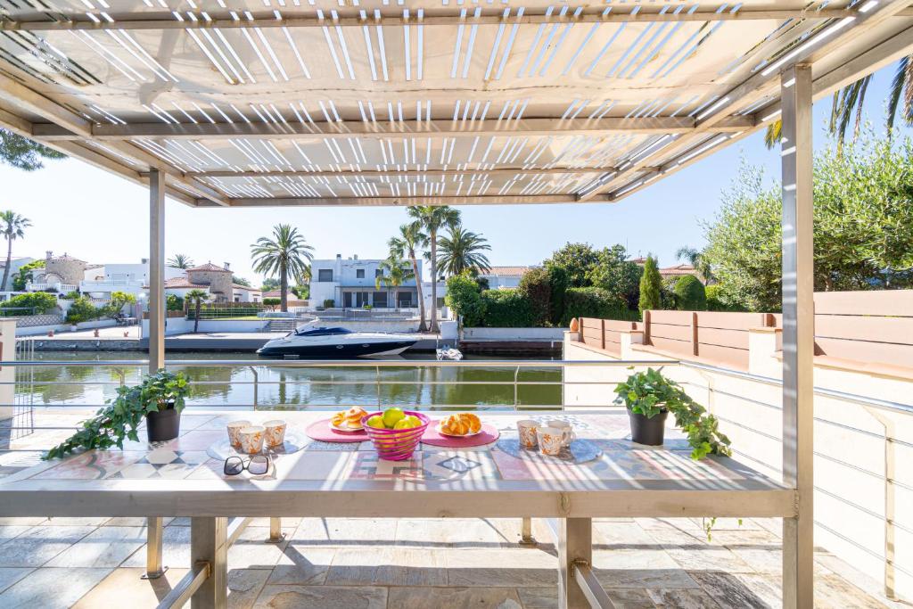 Apart-rent Villa Ter 0031 - 3