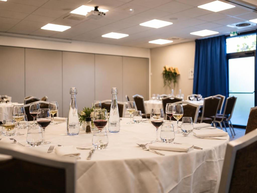 Banketisaal