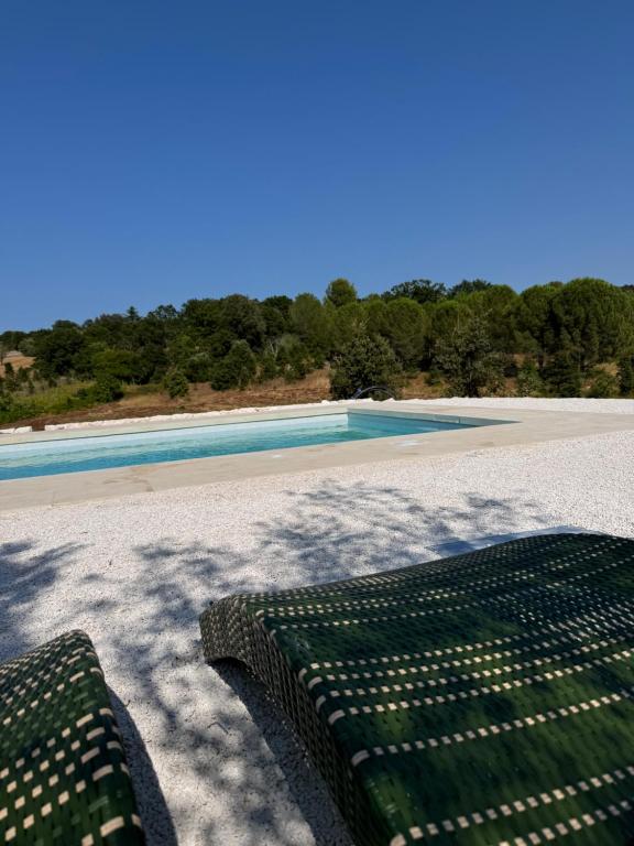 Trullo Cervillo - 5