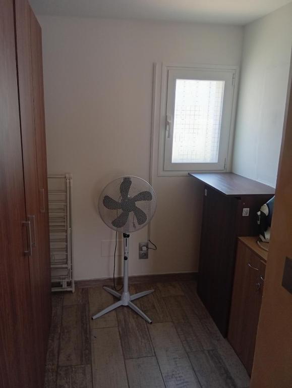 apartamento para dos personas - 4