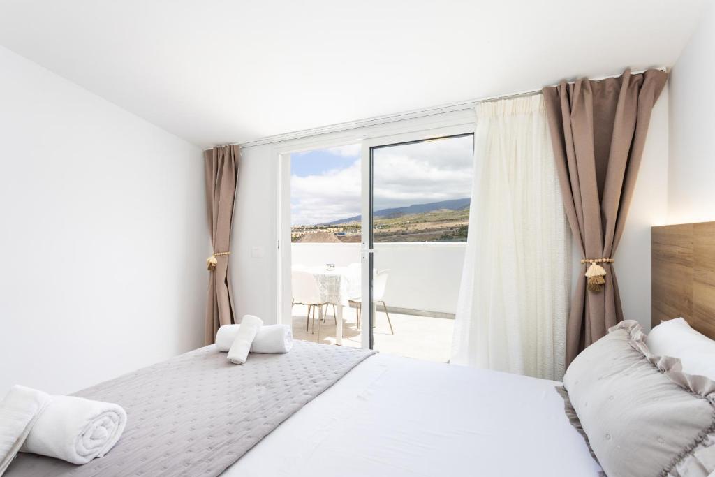 Emily Residencial - 4