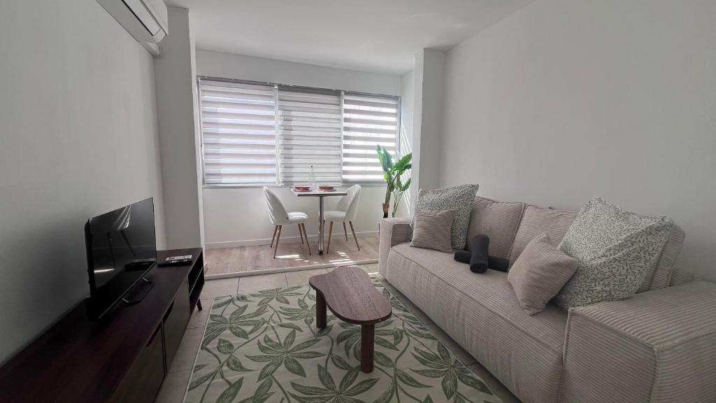 Les Appartements De Lina - Le Louis Dort - Self Check-In - - 1