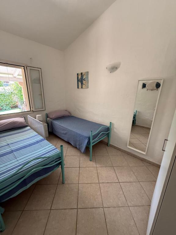 Casa Beatrice - 1