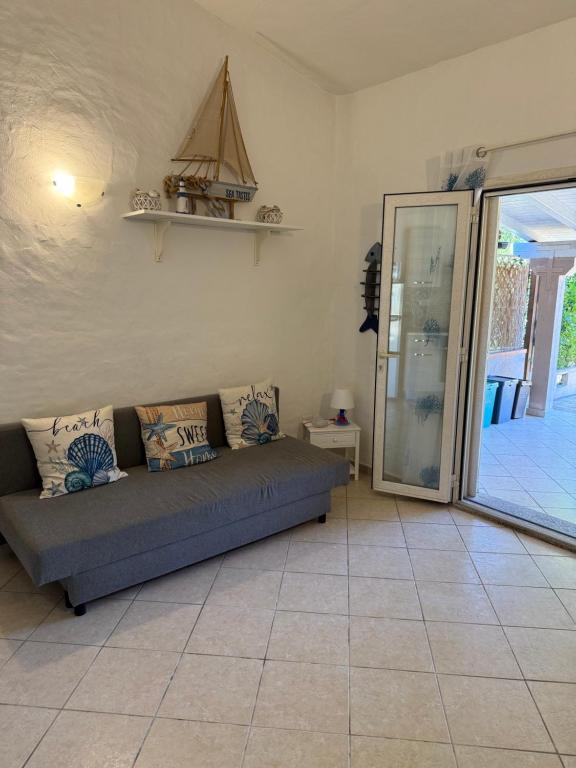 Casa Beatrice - 4