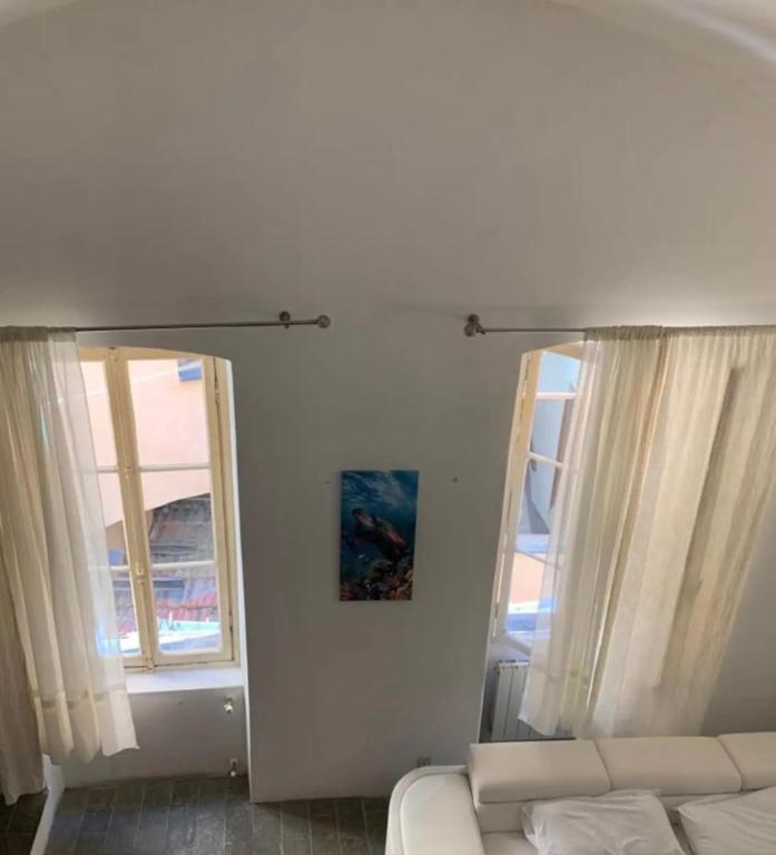 Dream House cuore di Sanremo - 1