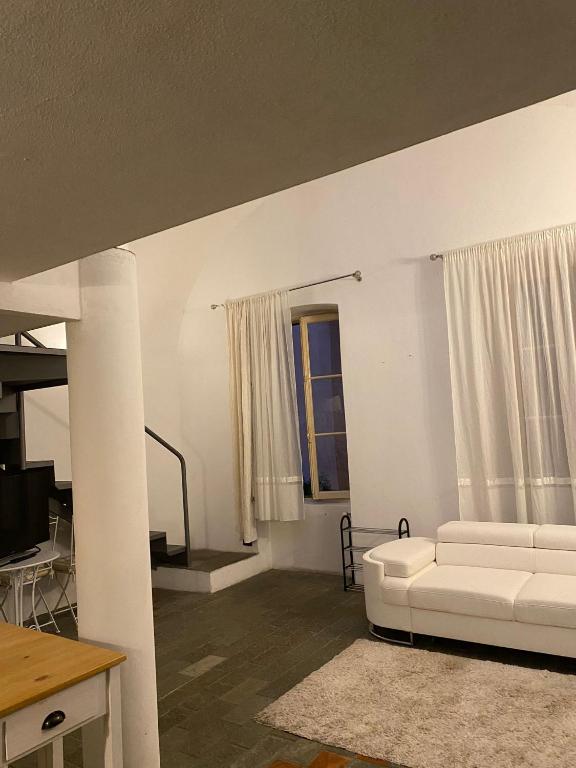 Dream House cuore di Sanremo - 4