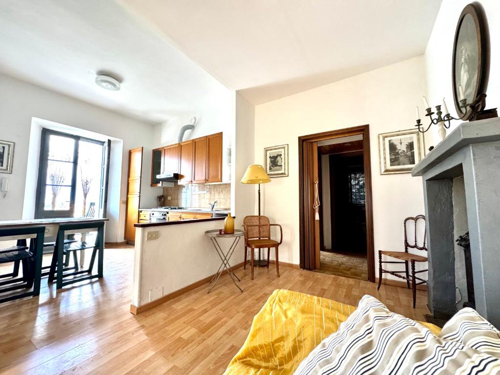 Villa Anita Breathtaking Lake Como Views - 5