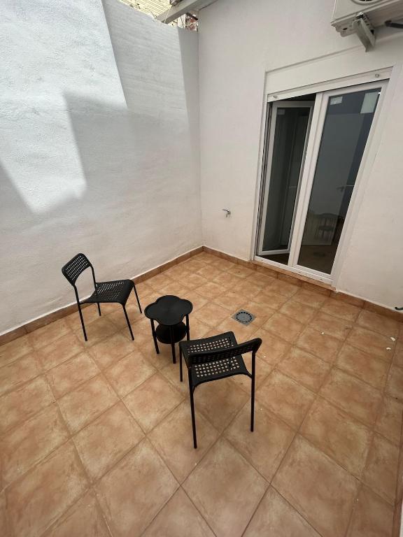 Excellent renovated house close to the beach - 5