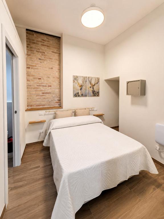 Ciceri Tiny House - 2