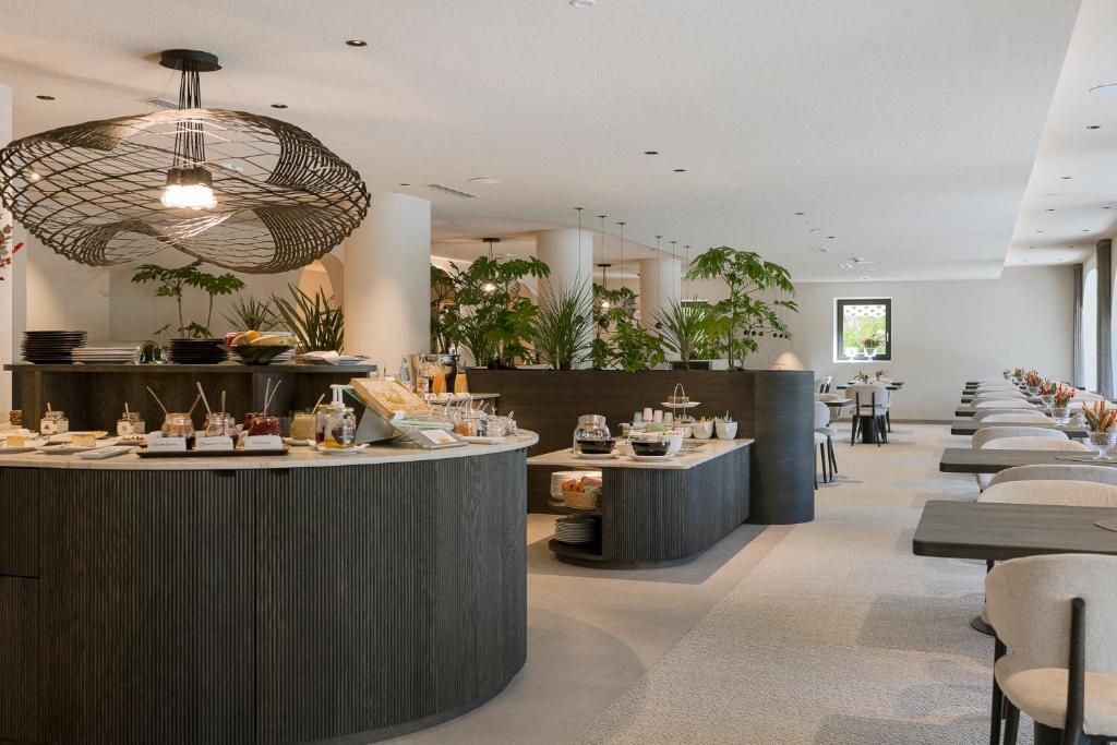 Amaris Suites Rabland, Südtirol - 5
