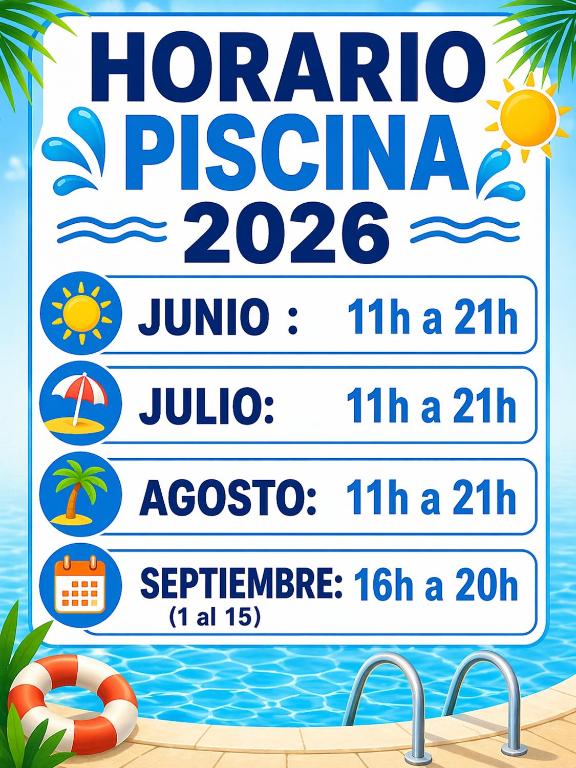 TU CASA CERCA DEL MAR - 2