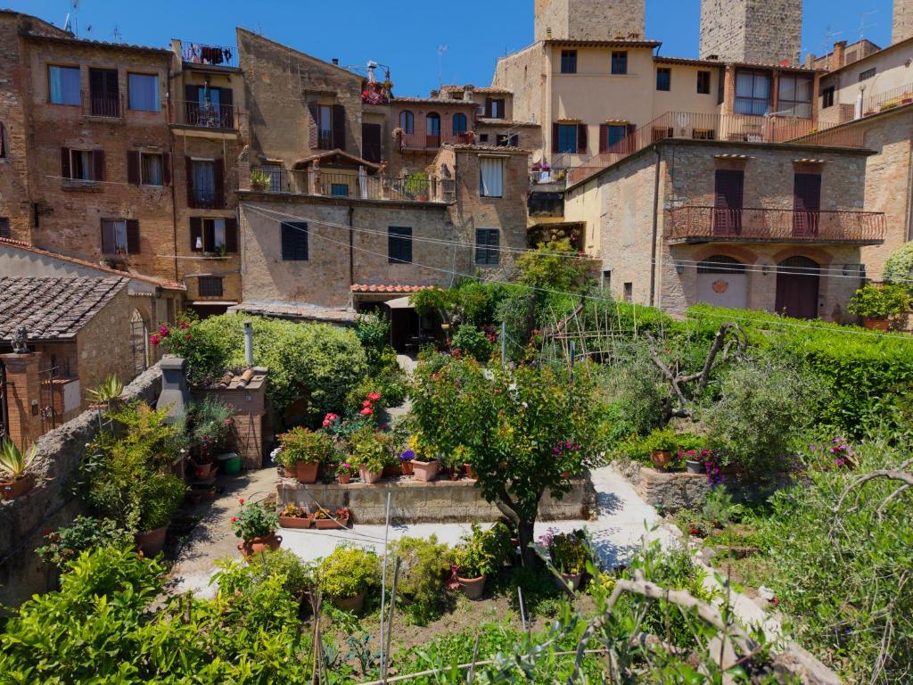 Il giardino di Nara - 2
