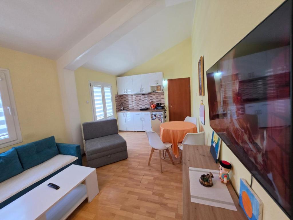 Apartment Iko Budva - 3