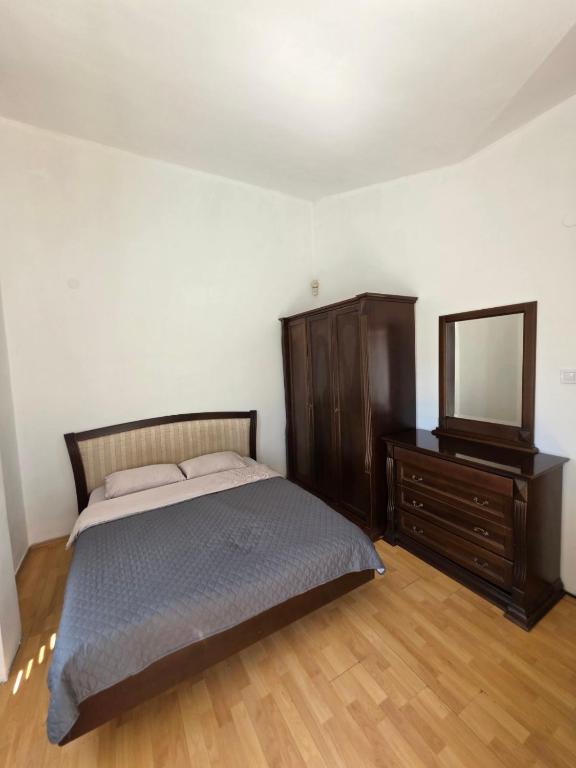 Apartment Iko Budva - 5