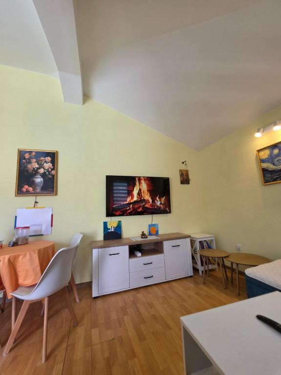 Apartment Iko Budva - 2