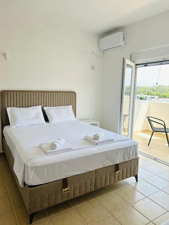 Apartmani ,,Del Mar'' - 5