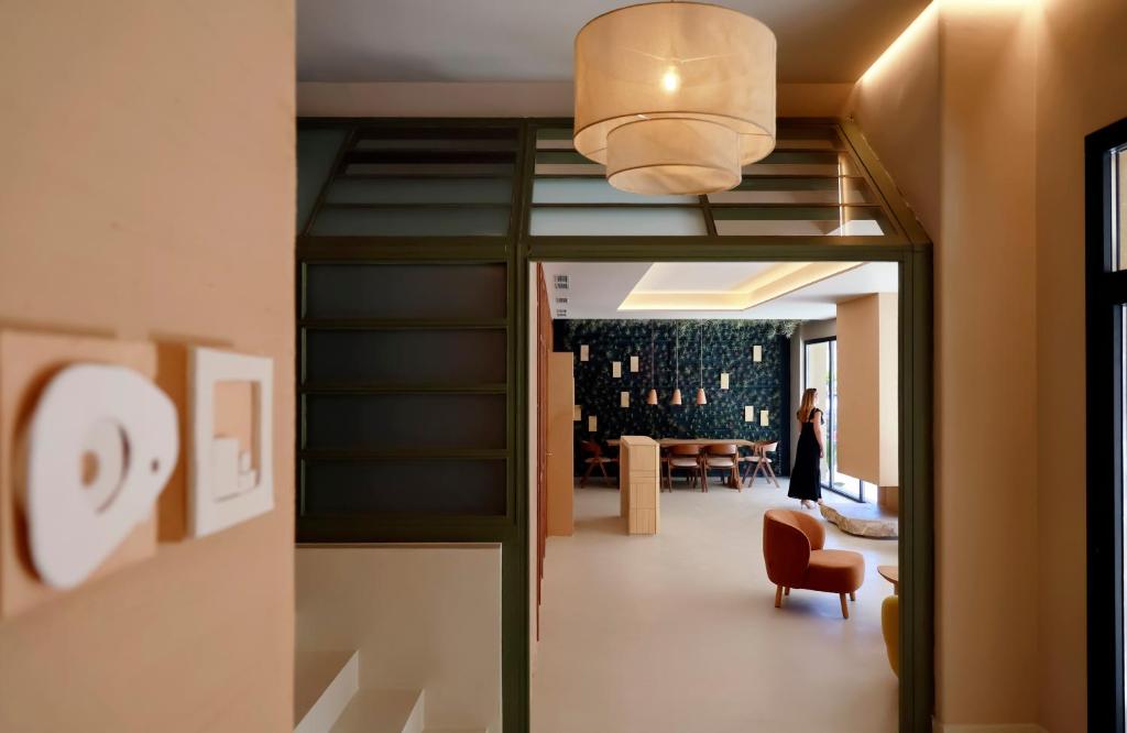 Alcudia Boutique Apartments - 5
