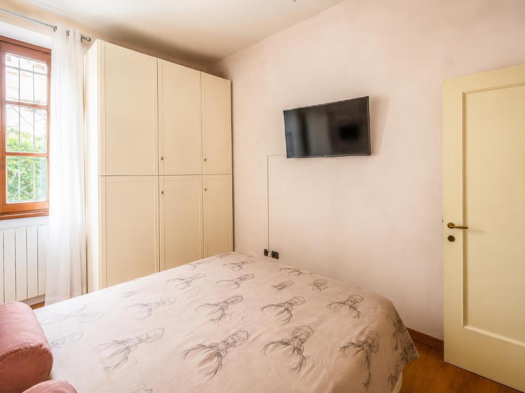 Appartamento ‘Le Ville’ - 5