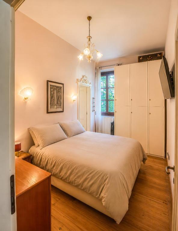 Appartamento ‘Le Ville’ - 3
