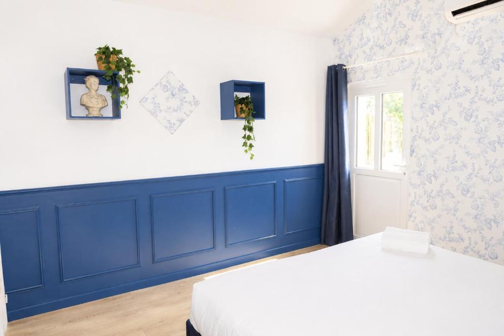 Riva Cottage - 5