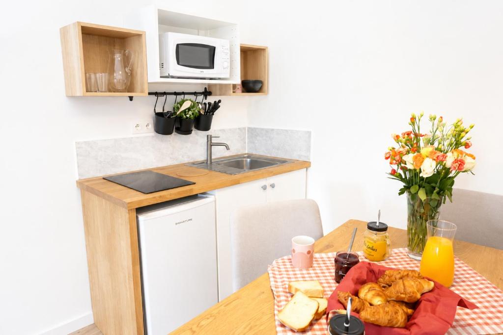 Riva Cottage - 3