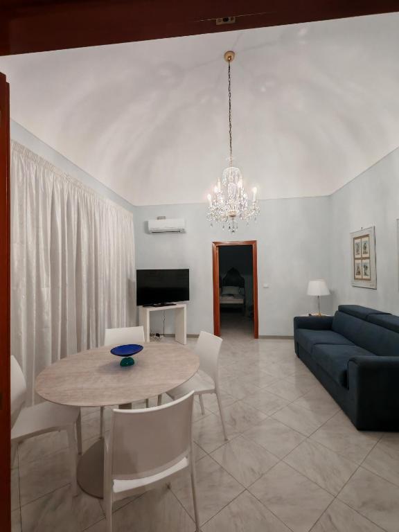 A casa di Adele - 1
