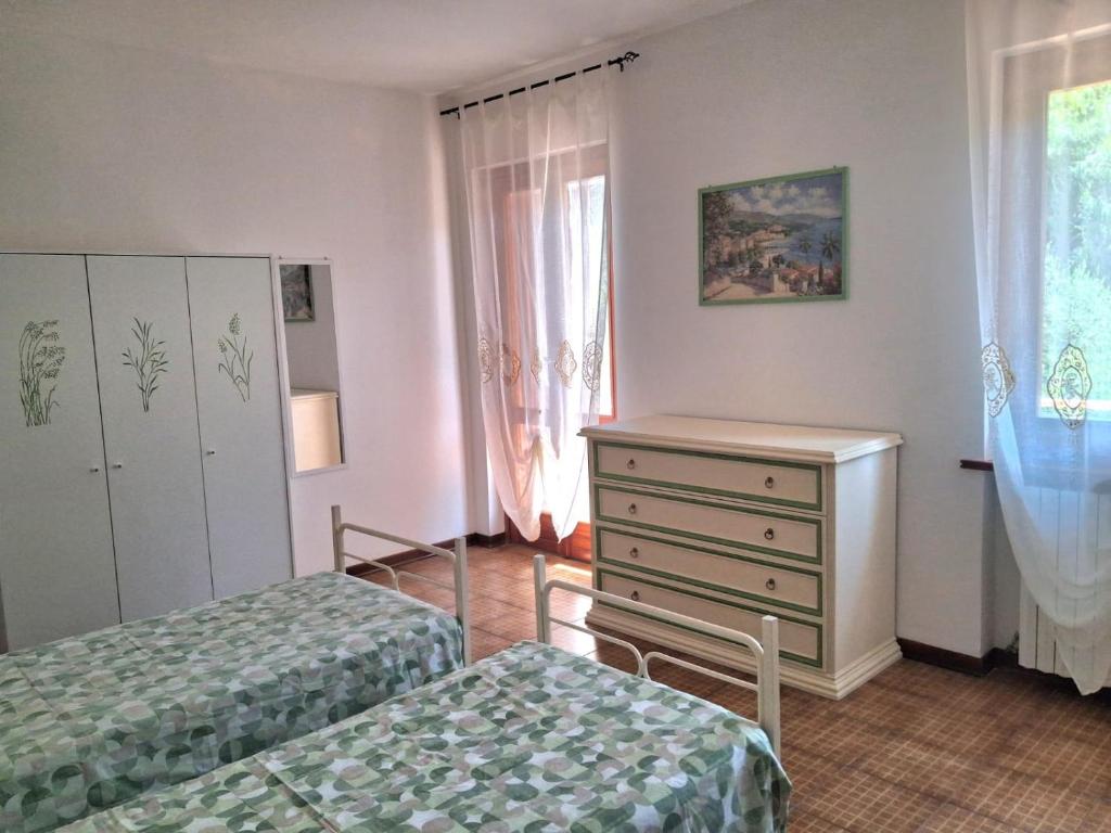 Casa Vacanze Il Viaggiatore - 4