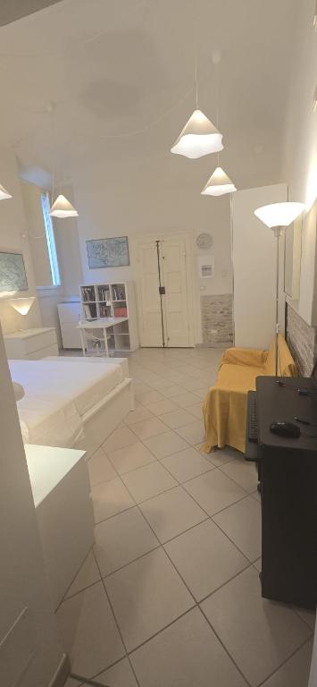 Gabici Suite Ravenna - 4
