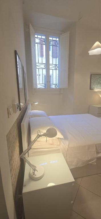 Gabici Suite Ravenna - 3